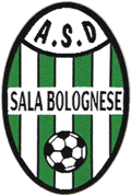 ASD Sala Bolognese